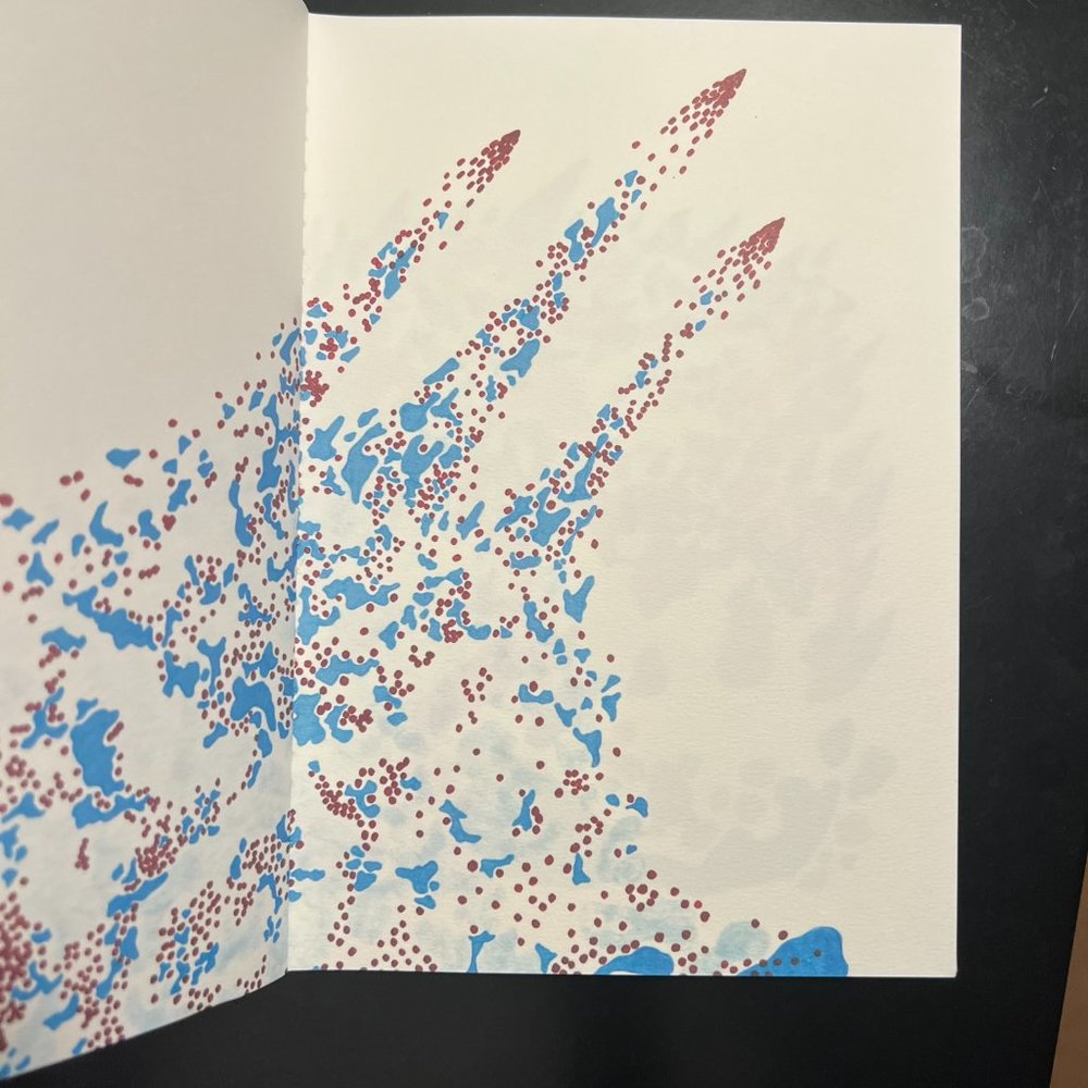 Picture Book - Picture 4 of 5